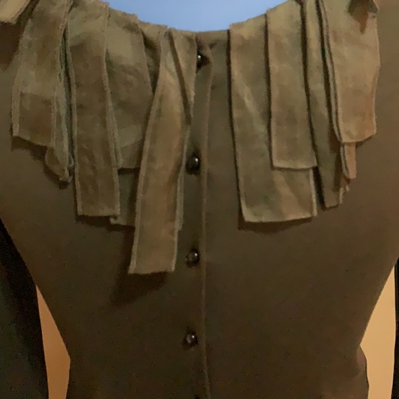 Hugo Boss women’s cardigan - Picture 2 of 6